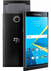 Прошивка телефона BlackBerry Priv в Белгороде